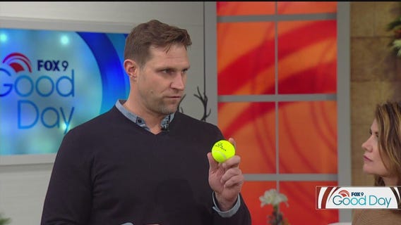 Pet tips: Best and worst toys for your dog