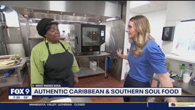 No need to wait for the State Fair to get authentic Caribbean cuisine