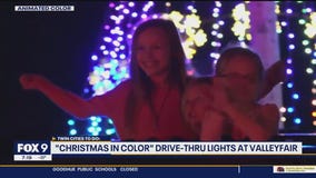 What to do in the Twin Cities this weekend: KDWB's E. White shares his ideas