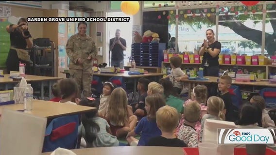 Viral moments in 2022: A look back