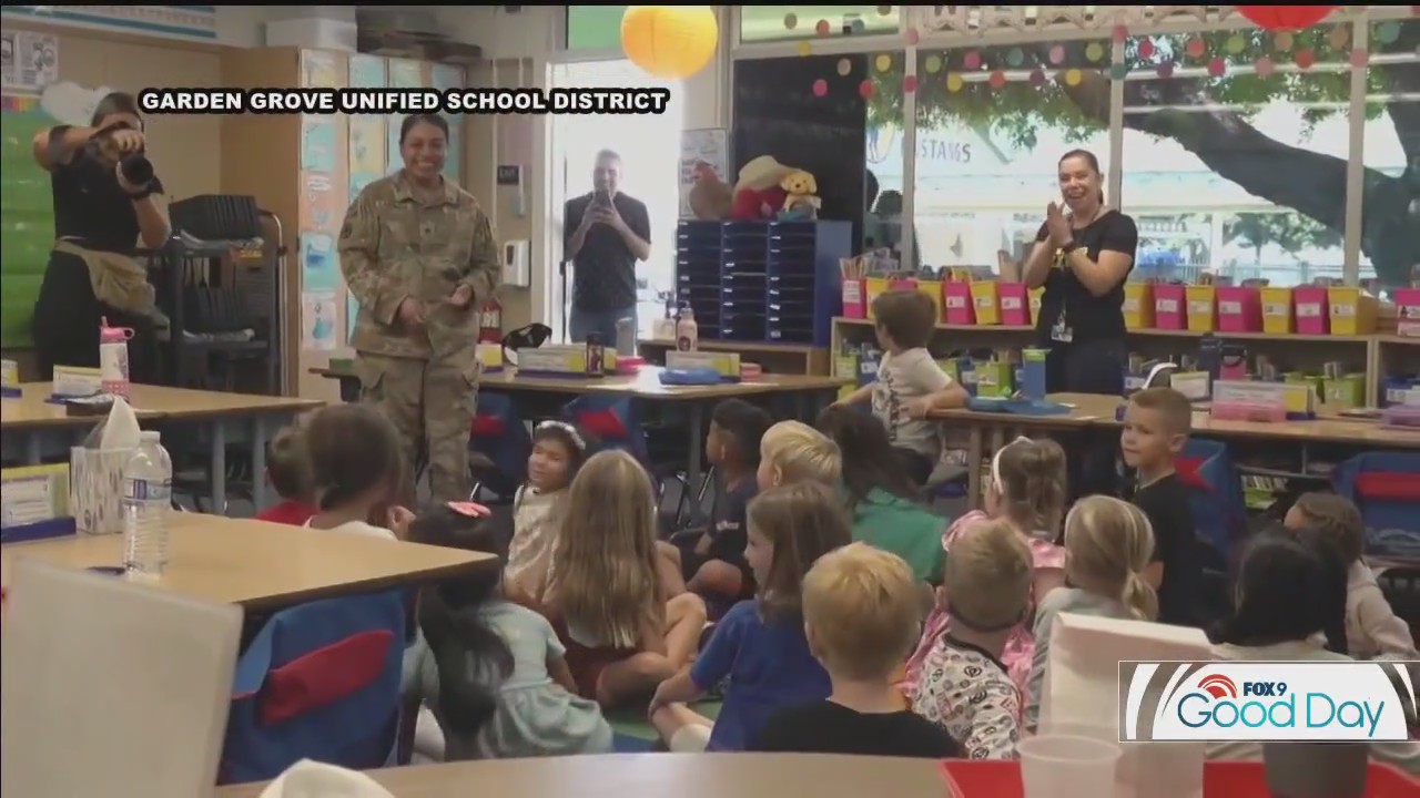 Viral moments in 2022: A look back