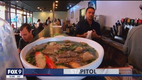 Lawmakers considering tax breaks early in session