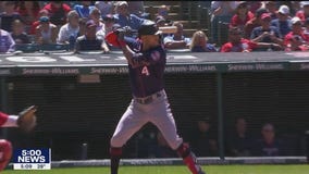 Minnesota Twins, Carlos Correa in agreement on multi-year deal