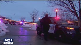 Family asks for prayers as St. Paul teen fights for life after rec center shooting