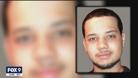 After settlement reached, family of Marcus Golden blasts St. Paul for 'lying' about case