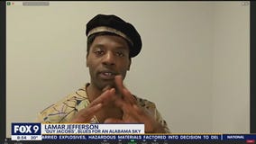 'Blues for an Alabama Sky' coming to the Guthrie Theater