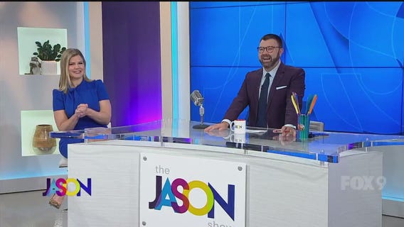 AMC Theatres to set ticket prices based on seating