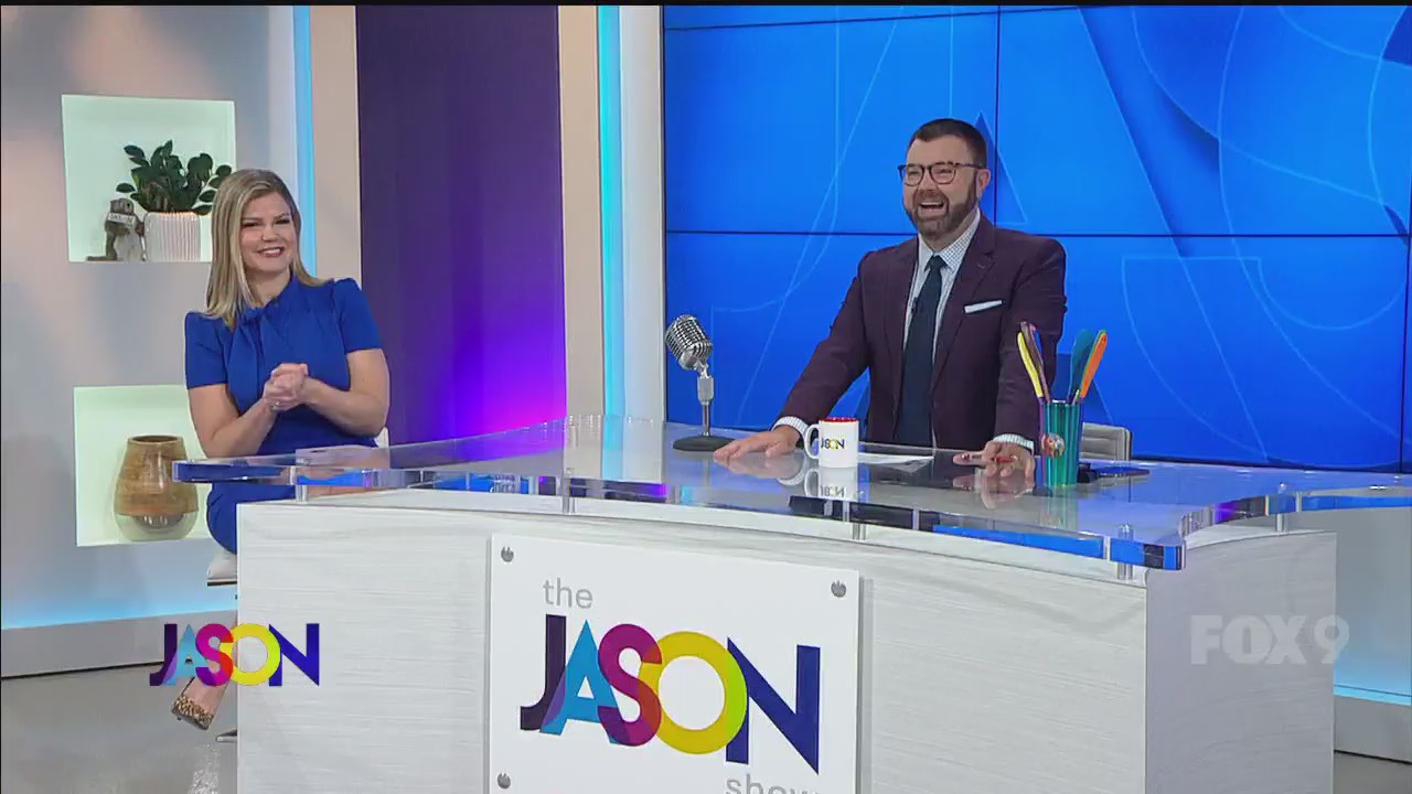 AMC Theatres to set ticket prices based on seating