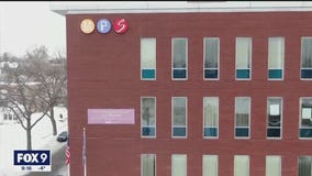 Minneapolis Public Schools was nearly conned out of $500K