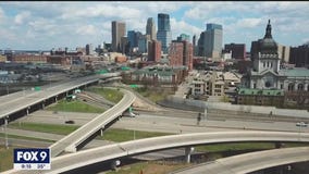 Minnesota Untold: An iconic story from Minnesota?s ?Golden Age? shows its rust