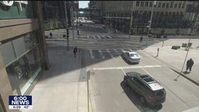 Downtown Minneapolis seeing a rebound, leaders say