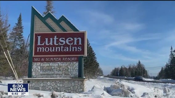 Spike in 911 calls from ski hills due to Apple iPhone 14