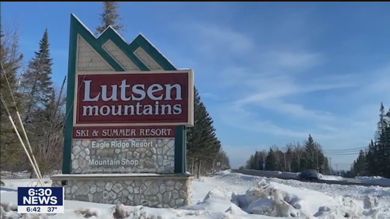 Spike in 911 calls from ski hills due to Apple iPhone 14