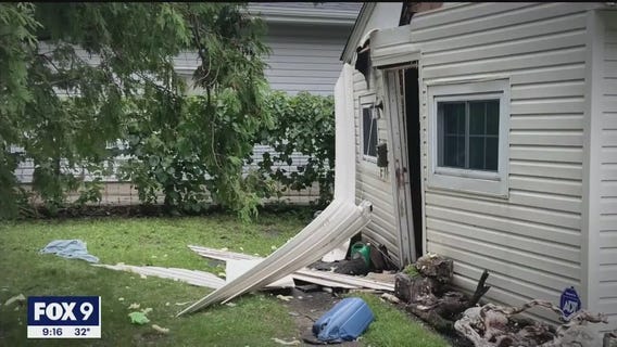 Legalizing marijuana in Minnesota: Explosive risks tied to home THC extraction labs