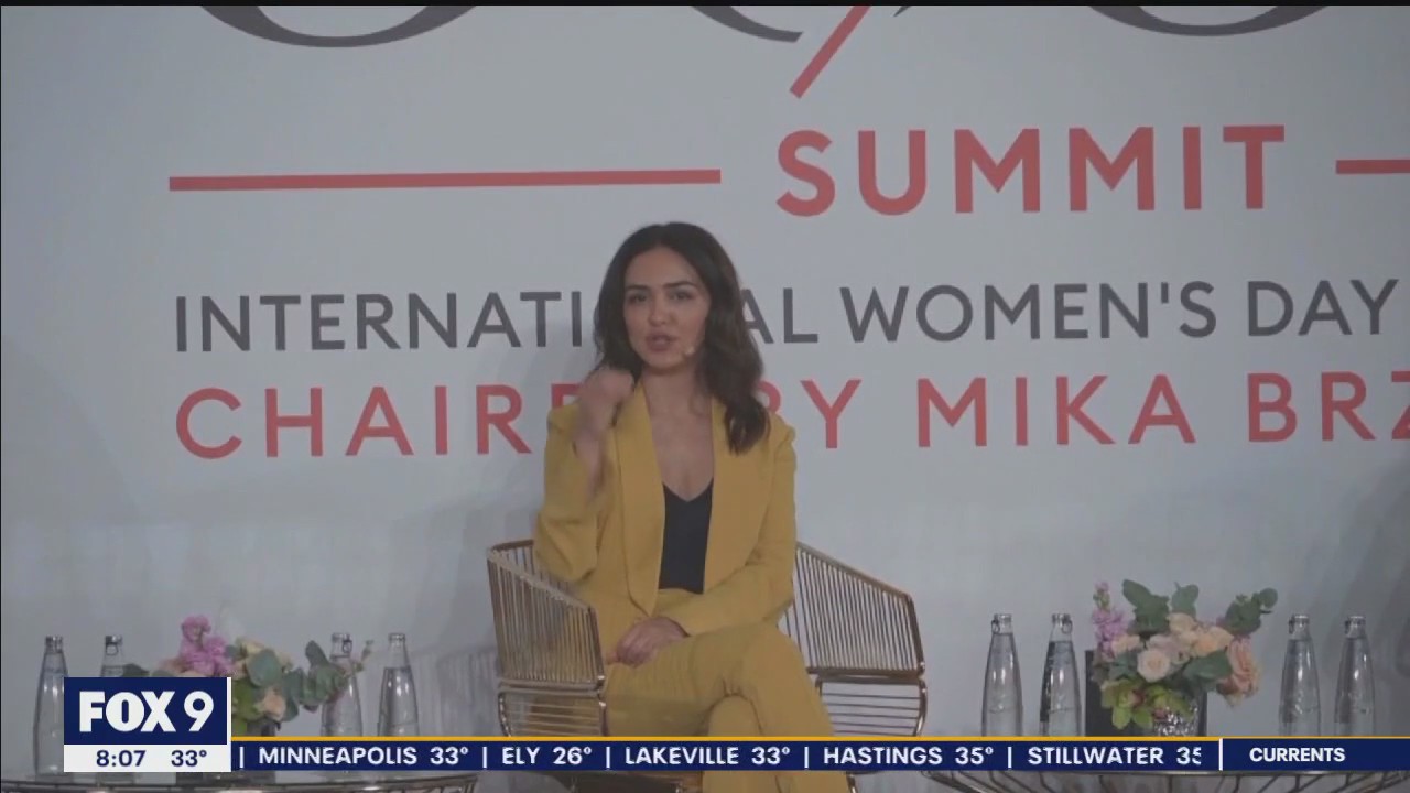 Women protesting in Taliban-ruled countries