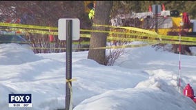 Stillwater police shoot, kill suspect in apartment complex shooting