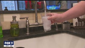 PFAS bills clear first hurdle, opposition emerges from coalition of companies