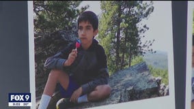 Family hopes life springs from Farmington HS senior killed in crash