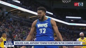 KAT is coming back