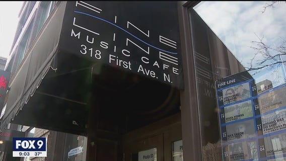 Maplewood mom almost hit by stray bullet