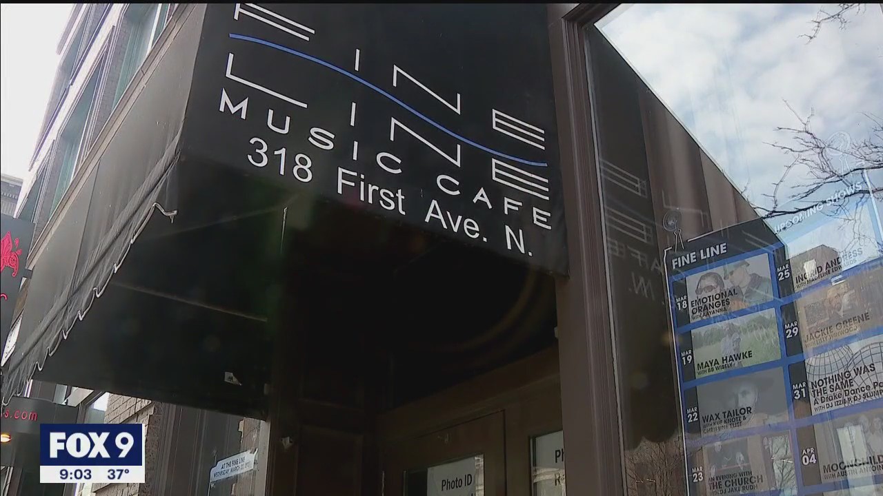 Maplewood mom almost hit by stray bullet