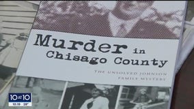 Minnesota cold case remains unsolved after 90 years