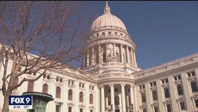 Wisconsin Supreme Court race heating up headed into final days