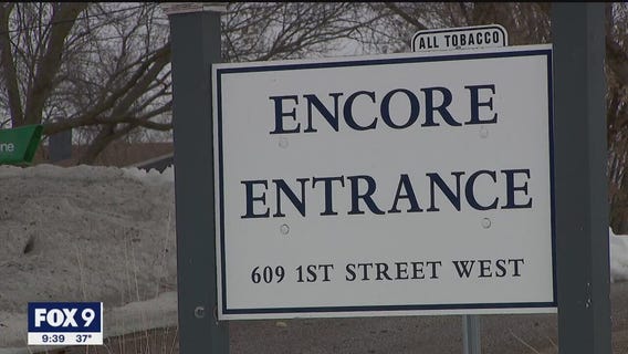 Waconia adult day services program closes its doors