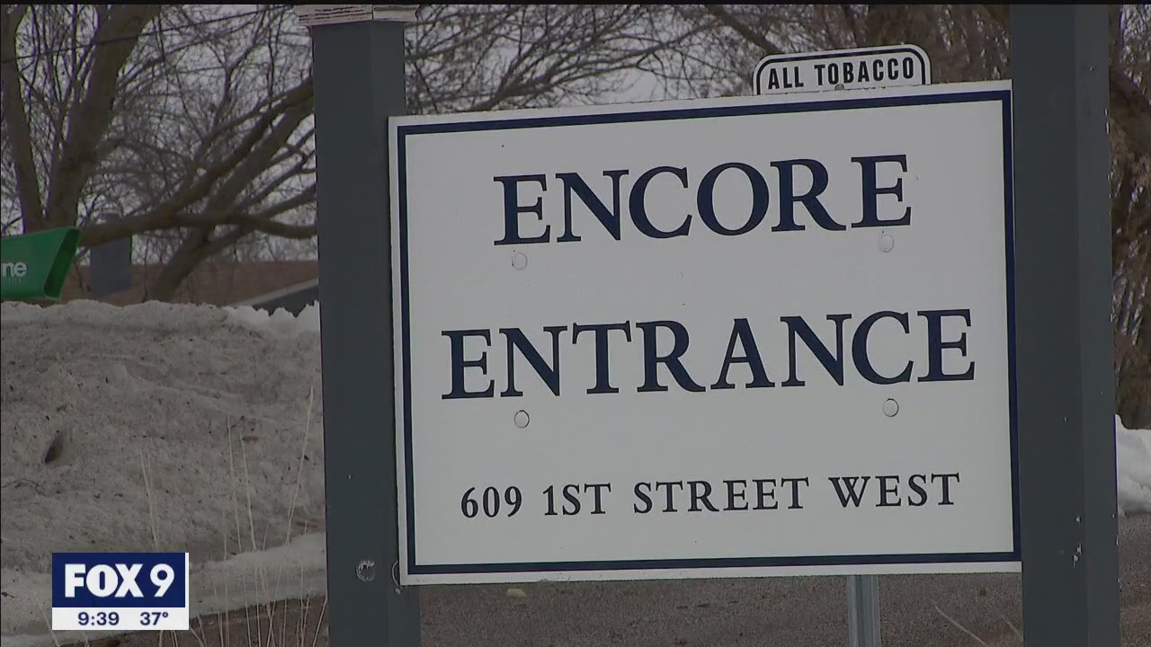 Waconia adult day services program closes its doors