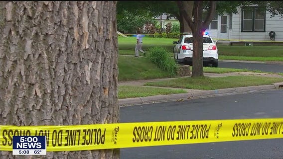 Police mental health bill questioned