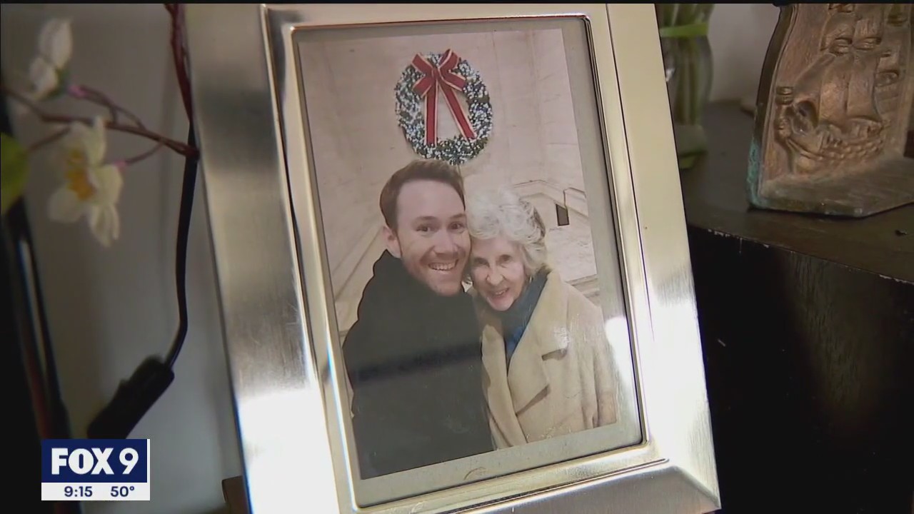 Stillwater woman killed by garbage truck