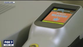 Cannabis legalization has questions