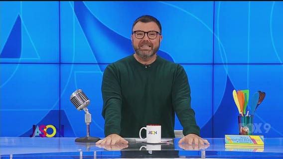 How the writer's strike will impact the industry