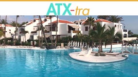 SPONSORED ADVERTISING BY Timeshare Termination Team: ATX-tra