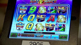 The future of e-pull tabs in Minnesota