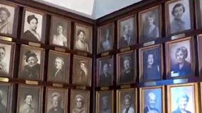 Minneapolis opening historic properties for return of Doors Open