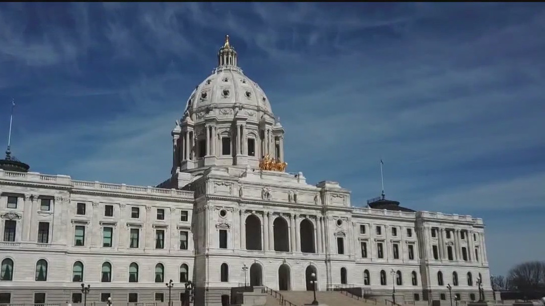 Breaking down MN tax rebate bill