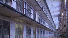 Minnesota's 48-hour rule changes