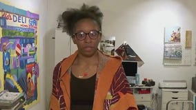 Art-a-Whirl returns for 28th year