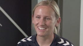 Aurora home opener set for Wednesday