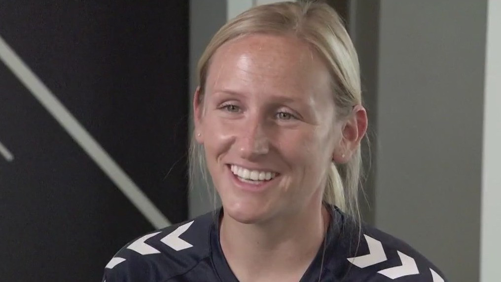 Aurora home opener set for Wednesday