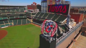 Twins and Bally Sports North headed for split?