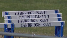 Error leaves athletes out of state competition