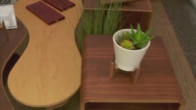 Edina Art Fair is this weekend