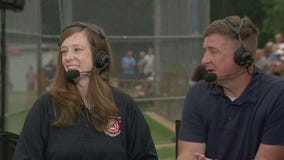 FOX 9 Town Ball Tour: New Market community