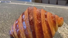 French bakery brings taste of Paris to MN