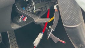 New plan to handle youth crime in Hennepin Co.