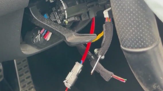 New plan to handle youth crime in Hennepin Co.