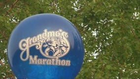 MN Grandma?s Marathon Winners announced