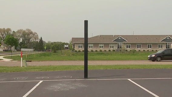 Savage weighs changes to park after shootngs